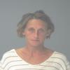 Mugshot of DAPHNE ANN ALEXANDROV