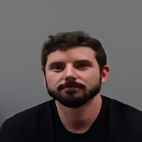 Mugshot of STEVEN ALAN SAWYER