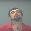 Mugshot of DALTON COLE WALLACE