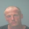 Mugshot of DONALD HUNTER MCCLOSKEY