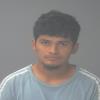 Mugshot of EVER REINIERIS DIAS PORTILLO