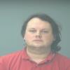 Mugshot of STANLEY THOMAS KACZOR