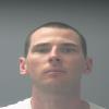 Mugshot of DYLAN RICHARD STOTT