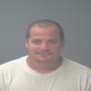 Mugshot of KRISTOPHER OTIS AMERSON