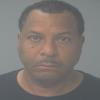 Mugshot of JERRY ANTHONY WYATT