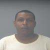 Mugshot of TRASHAWN LAMAR HOLLINGER
