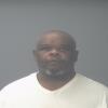 Mugshot of BOBBY NMN WOMACK