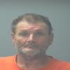 Mugshot of ADAM WILLIAM BAILEY