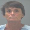 Mugshot of RANDAL WAYNE MILES
