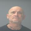 Mugshot of DOUGLAS LAVON DELOACH