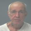Mugshot of HARVEY JEFFERSON EDWARDS
