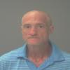 Mugshot of BEAU LATT IMBODEN