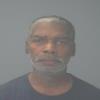 Mugshot of RODRICKO BRAY SIMS