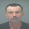 Mugshot of DAVID CLIFTON LEWIS