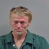 Mugshot of JOHNNY CHARLES DOZIER