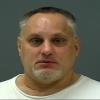 Mugshot of DEWEY MICHAEL OBRIAN