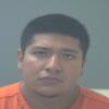 Mugshot of JAIRO NMN TOMAS TOMAS