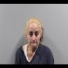 Mugshot of JENNIFER DANYEL PAULK