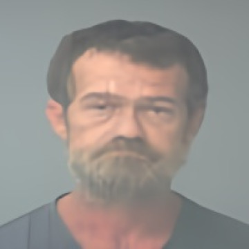 Mugshot of AARON CHRISTOPHER WILLIAMS