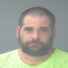Mugshot of NICHOLAS JOSEPH MANNION