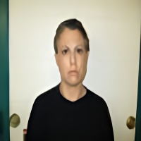 Mugshot of JENNIFER ANN LHEUREUX