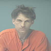 Mugshot of BRAD NMN WAGNER