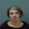 Mugshot of KATHERINE BROOKE COX