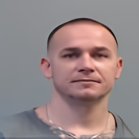 Mugshot of JEFFERSON WAYNE BOURGEOIS
