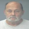Mugshot of DONALD EARL COOLEY