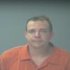 Mugshot of BRYON ANTHONY JOHNSON