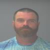 Mugshot of BRADLEY CRAIG PATRICK