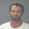 Mugshot of WILLIAM MATTHEW CHRISCO