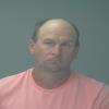 Mugshot of RYAN JAMES HANEY