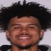 Mugshot of KESHAUN TOMAS ANTONIO HERNANDEZ
