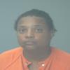 Mugshot of SANDRA LYNN BELL