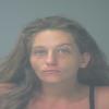 Mugshot of JADE BUNNY LENCKE