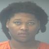 Mugshot of SHAMAR DEJON EDUARDO