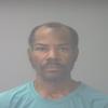 Mugshot of JUSTIN MARSHALL MISSICK