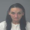 Mugshot of LOREDANA ALESSANDRA BASSOLINO