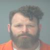 Mugshot of CHRISTOPHER ALAN LEIPHART