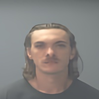 Mugshot of ANTHONY STEPHEN DUNN