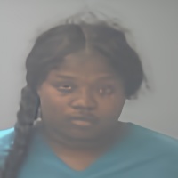 Mugshot of JERRELL ANAY EDWARDS