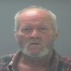 Mugshot of STEPHEN DAVID SPRADLIN