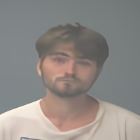 Mugshot of MATTHEW PAUL SHIPMAN