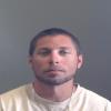 Mugshot of TRENT COLE ASKEGARD