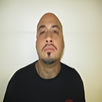 Mugshot of ALEX KENNETH JASSO