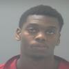Mugshot of TRENTON DEMARQUIES JENKINS