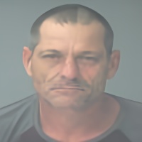 Mugshot of JAMIE LEE HORN