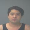 Mugshot of CHRISTOPHER MICHAEL MAYER