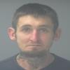 Mugshot of CALEB LEE PHILLIPS